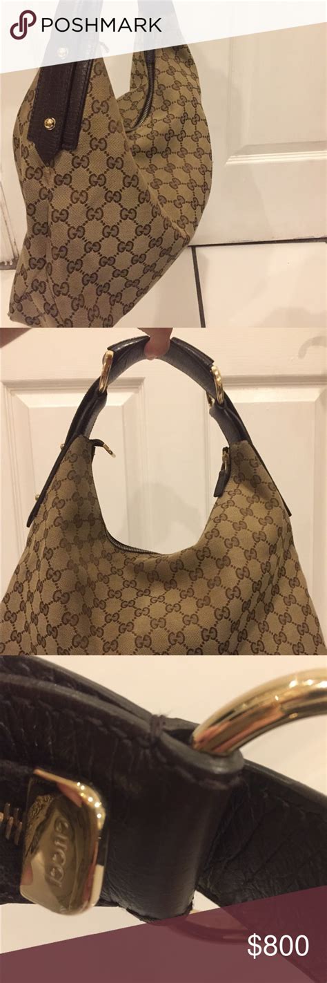 gucci dupe horsebit|gucci horsebit hobo discontinued.